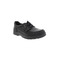 Mephisto chaussures basses noir 2