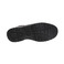 Mephisto chaussures basses noir 5