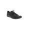 Mephisto niedrige schuhe schwarz 2