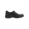Mephisto chaussures basses noir 1