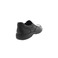 Mephisto chaussures basses noir 4