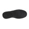 Mephisto chaussures basses noir 5