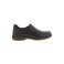 Mephisto chaussures basses brun