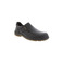 Mephisto chaussures basses brun 2
