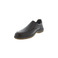 Mephisto chaussures basses brun 3