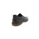 Mephisto chaussures basses brun 4