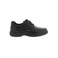 Mephisto chaussures basses noir