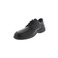Mephisto chaussures basses noir 3
