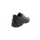 Mephisto chaussures basses noir 4