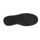Mephisto chaussures basses noir 5