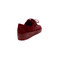 Mephisto lage schoenen bordeaux 4