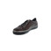 Mephisto low shoes bordeaux 3