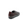 Mephisto low shoes bordeaux 4