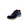 Mephisto lage schoenen blauw 3