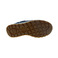 Mephisto lage schoenen blauw 5