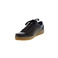 Mephisto lage schoenen bruin 3