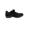 Allrounder low shoes black 1