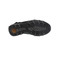 Allrounder low shoes black 5