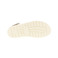 Mobils sandalen wit 5