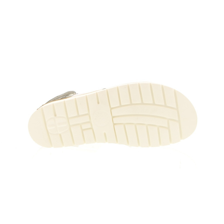 Mobils sandalen wit 5