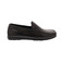 Mephisto low shoes black 1