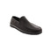 Mephisto low shoes black 2