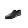 Mephisto low shoes black 3