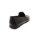 Mephisto low shoes black 4