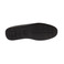 Mephisto low shoes black 5
