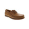 Mephisto low shoes brown 2