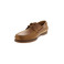 Mephisto low shoes brown 3