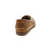 Mephisto low shoes brown 4