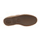 Mephisto low shoes brown 5