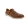 Mephisto low shoes brown 2
