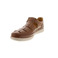 Mephisto low shoes brown 3