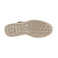 Mephisto low shoes brown 5