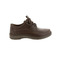 Mephisto low shoes brown 1