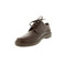Mephisto low shoes brown 3