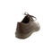 Mephisto low shoes brown 4