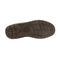 Mephisto low shoes brown 5