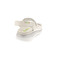 Sano sandales blanc 4
