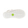 Sano sandales blanc 5