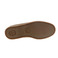 Mephisto chaussures basses noir 5