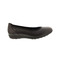 Mephisto ballerines noir 1