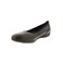Mephisto ballerines noir 3