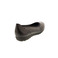 Mephisto ballerines noir 4
