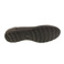 Mephisto ballerines noir 5