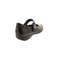 Mephisto niedrige schuhe schwarz 4