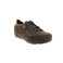 Mephisto lace shoes brown 2