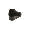 Mephisto ankle boots black 4